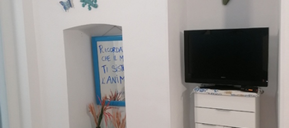 2 rooms Apartment in Bisceglie, Italy No. 267771 5