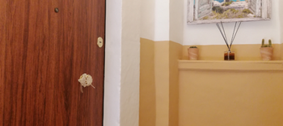 2 rooms Apartment in Bisceglie, Italy No. 267771 6