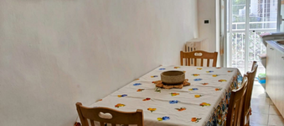 2 rooms Apartment in Bisceglie, Italy No. 267771 2