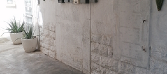 2 rooms Apartment in Bisceglie, Italy No. 267771 3