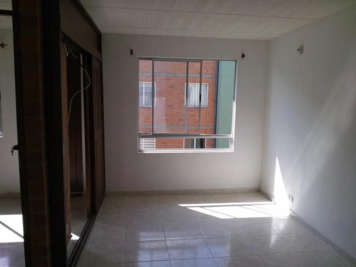 2 bedrooms House in Valle del Cauca, Colombia No. 9533