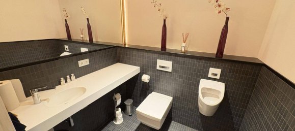 100m² Office in Wilmersdorf, Germany No. 304089 6