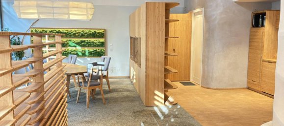 100m² Office in Wilmersdorf, Germany No. 304089 3