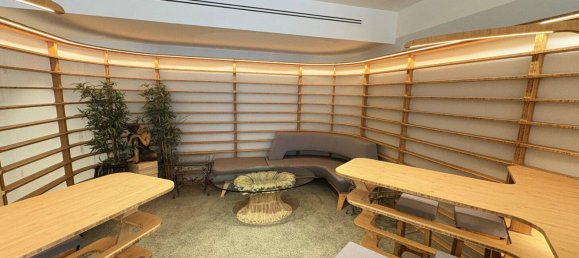 100m² Office in Wilmersdorf, Germany No. 304089 5