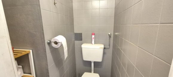 3 rooms Apartment in Hallein, Austria No. 257518 8