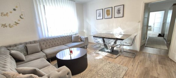 3 rooms Apartment in Hallein, Austria No. 257518 2