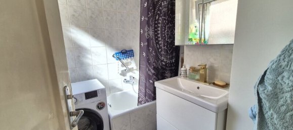 3 rooms Apartment in Hallein, Austria No. 257518 7