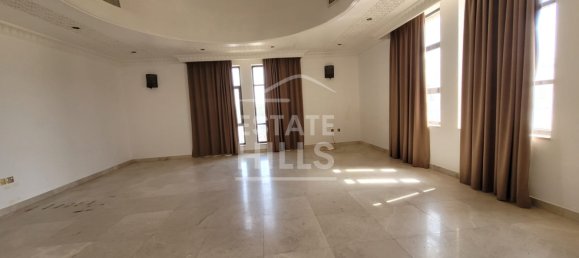 Villa de 6 dormitorios en Al Barsha, UAE No. 8701 10