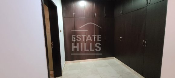 Villa de 6 dormitorios en Al Barsha, UAE No. 8701 8