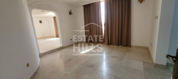Villa de 6 dormitorios en Al Barsha, UAE No. 8701 2