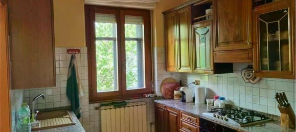 5 rooms Villa in Nocera Umbra, Italy No. 66047 4