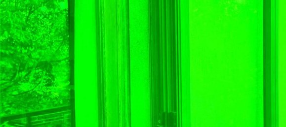 5 rooms Villa in Nocera Umbra, Italy No. 66047 8