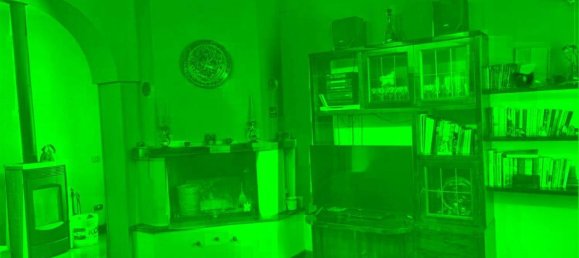 5 rooms Villa in Nocera Umbra, Italy No. 66047 5