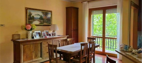 5 rooms Villa in Nocera Umbra, Italy No. 66047 3