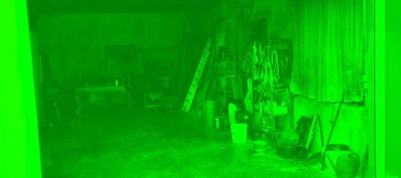 5 rooms Villa in Nocera Umbra, Italy No. 66047 11