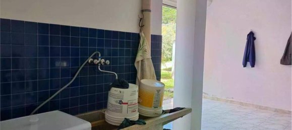 5 rooms Villa in Nocera Umbra, Italy No. 66047 10