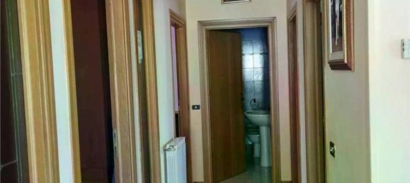 5 rooms Villa in Nocera Umbra, Italy No. 66047 9