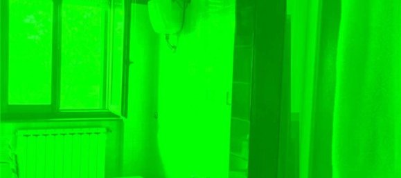 5 rooms Villa in Nocera Umbra, Italy No. 66047 7