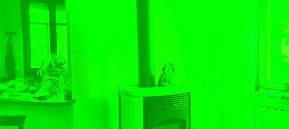 5 rooms Villa in Nocera Umbra, Italy No. 66047 6