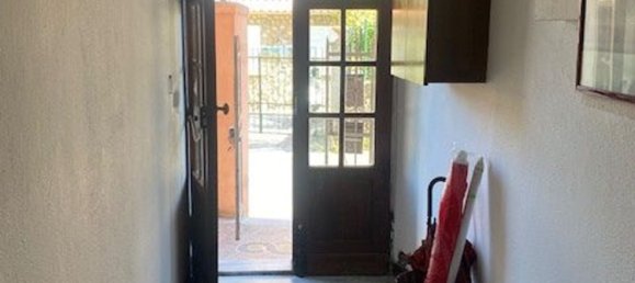 Apartamento de 3 habitaciónes en Rapallo, Italy No. 267945 27