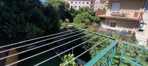 Apartamento de 3 habitaciónes en Rapallo, Italy No. 267945 24