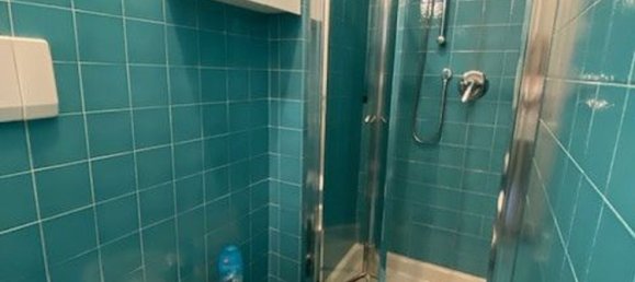 Apartamento de 3 habitaciónes en Rapallo, Italy No. 267945 6