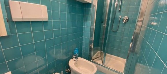 Apartamento de 3 habitaciónes en Rapallo, Italy No. 267945 25