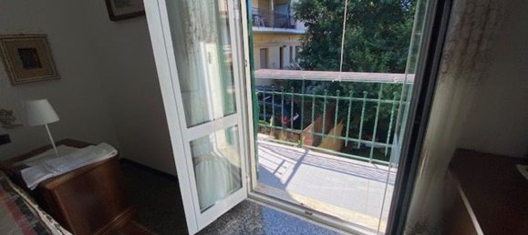 Apartamento de 3 habitaciónes en Rapallo, Italy No. 267945 19