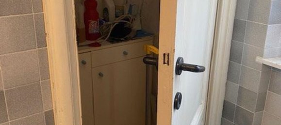 Apartamento de 3 habitaciónes en Rapallo, Italy No. 267945 28