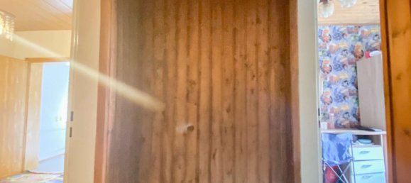 4 bedrooms Townhouse in Aachen, Germany No. 265235 15