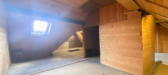 4 bedrooms Townhouse in Aachen, Germany No. 265235 29