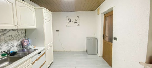 4 bedrooms Townhouse in Aachen, Germany No. 265235 9