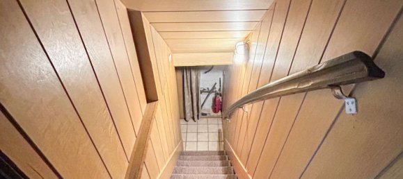 4 bedrooms Townhouse in Aachen, Germany No. 265235 24