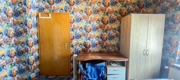 4 bedrooms Townhouse in Aachen, Germany No. 265235 19