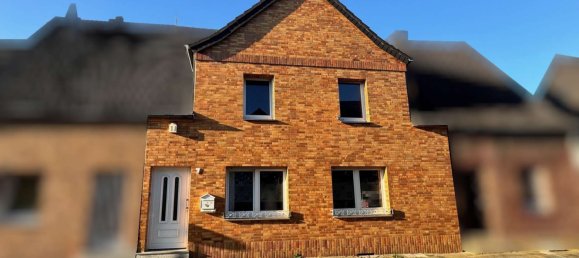 4 bedrooms Townhouse in Aachen, Germany No. 265235 34