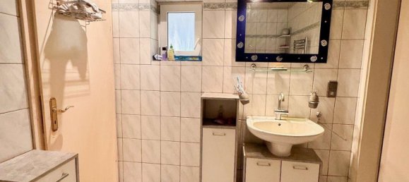 4 bedrooms Townhouse in Aachen, Germany No. 265235 12