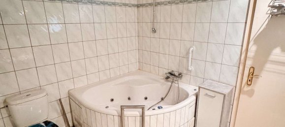 4 bedrooms Townhouse in Aachen, Germany No. 265235 13