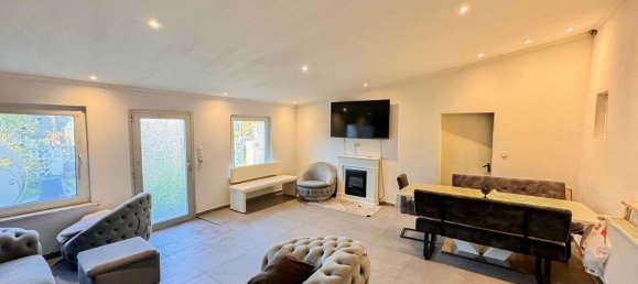 4 bedrooms Townhouse in Aachen, Germany No. 265235 14