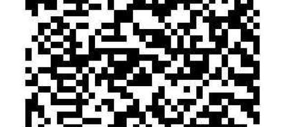 4 bedrooms Townhouse in Aachen, Germany No. 265235 41