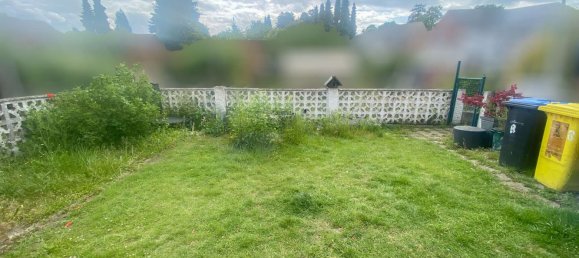 4 bedrooms Townhouse in Aachen, Germany No. 265235 33