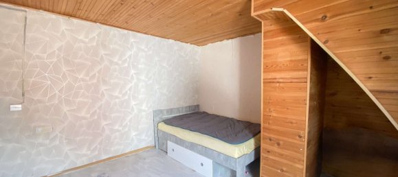 4 bedrooms Townhouse in Aachen, Germany No. 265235 22