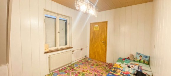 4 bedrooms Townhouse in Aachen, Germany No. 265235 17