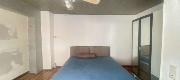 4 bedrooms Townhouse in Aachen, Germany No. 265235 8