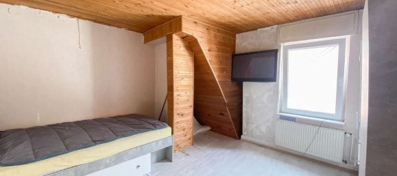 4 bedrooms Townhouse in Aachen, Germany No. 265235 21