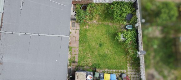 4 bedrooms Townhouse in Aachen, Germany No. 265235 37