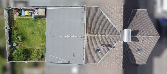 4 bedrooms Townhouse in Aachen, Germany No. 265235 36