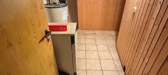 4 bedrooms Townhouse in Aachen, Germany No. 265235 25