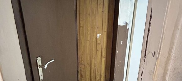 4 bedrooms Townhouse in Aachen, Germany No. 265235 23