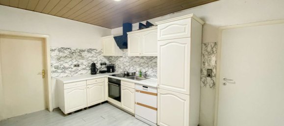 4 bedrooms Townhouse in Aachen, Germany No. 265235 11