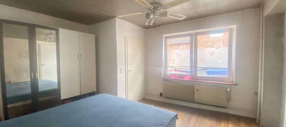 4 bedrooms Townhouse in Aachen, Germany No. 265235 6